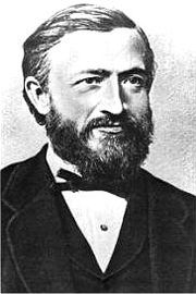 Johann Philipp Reis