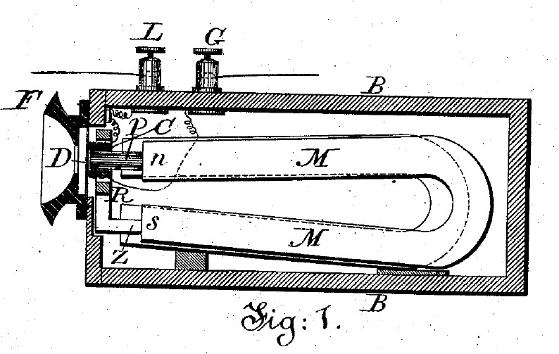 Cuttriss-and-Reddings-moving-coil-transducer.png